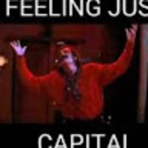 Meet your Posher, Cody